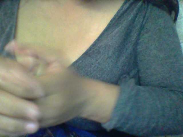 Angelahsexy live cam on BongaCams
