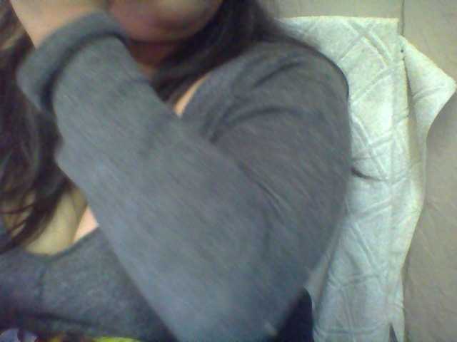 Angelahsexy