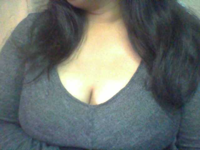 Angelahsexy