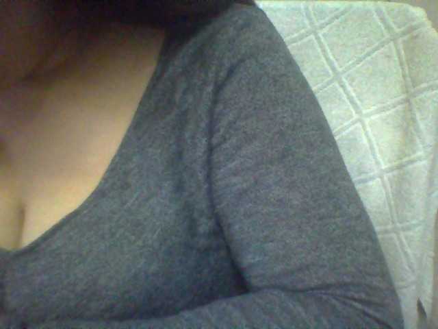Angelahsexy