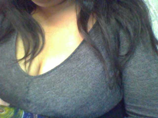 Angelahsexy live cam on BongaCams