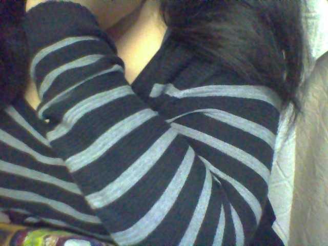 Angelahsexy