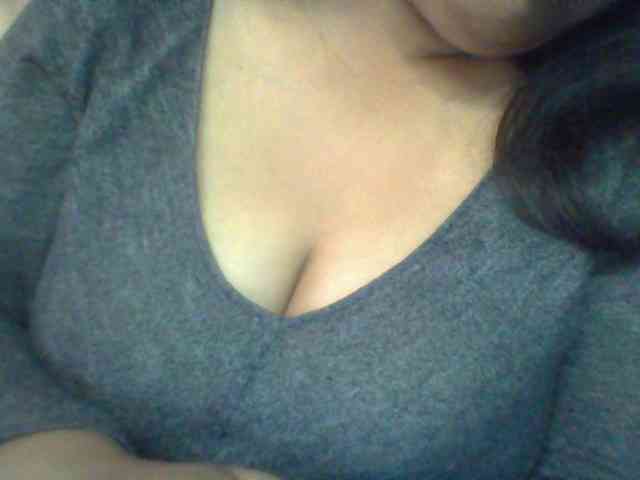 Angelahsexy webcam