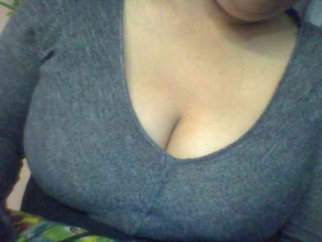 Angelahsexy webcam