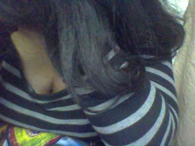 Angelahsexy