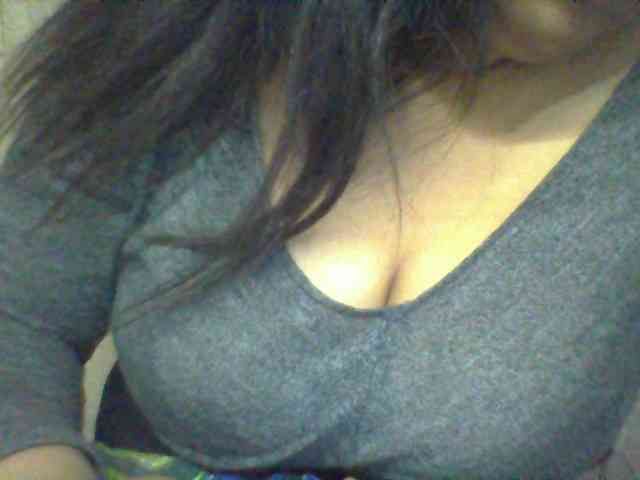 Angelahsexy webcam