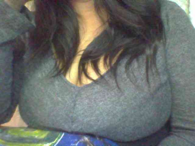 Angelahsexy webcam