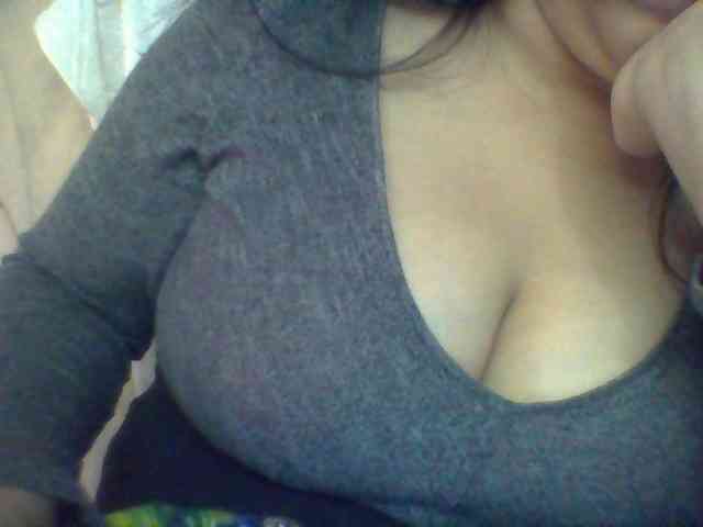 Angelahsexy webcam