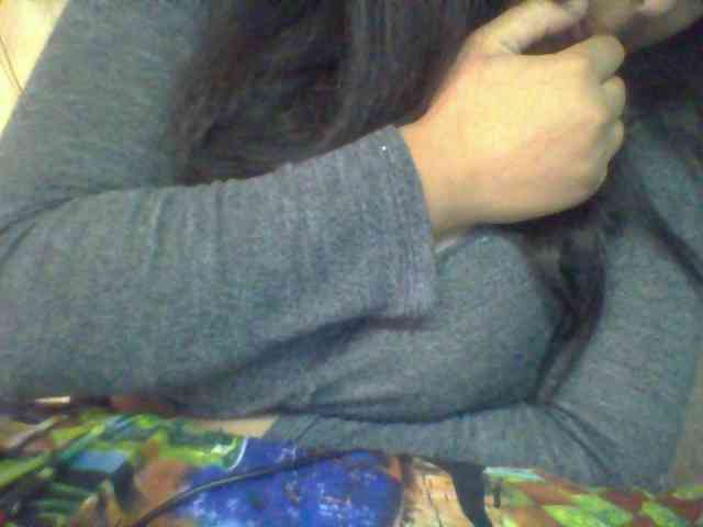 Angelahsexy Angelahsexy