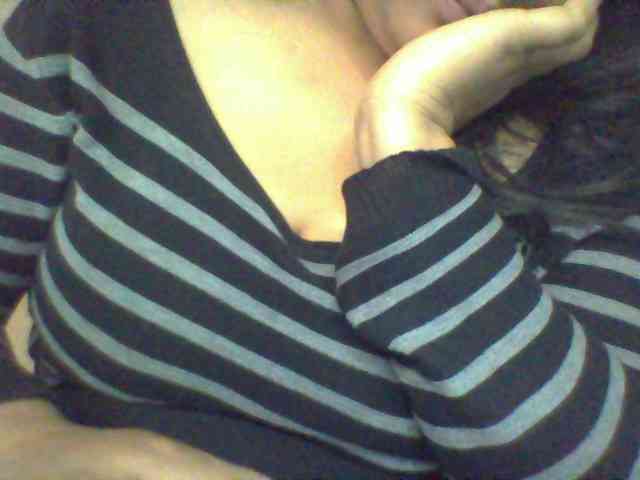 Angelahsexy webcam
