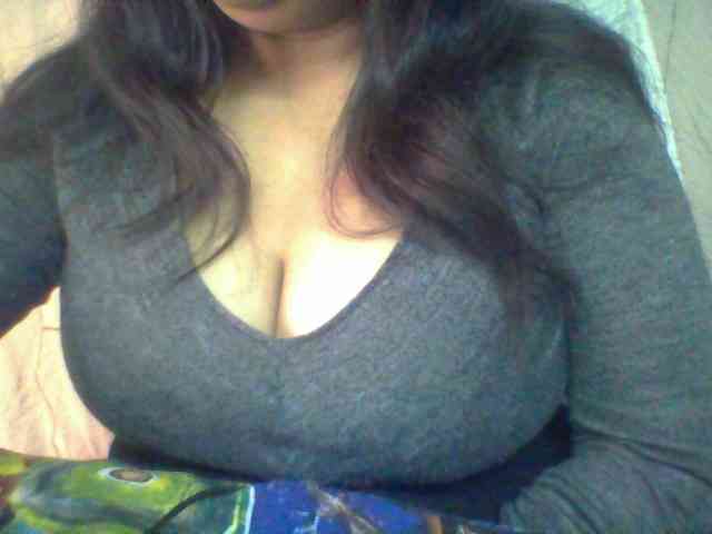 Angelahsexy webcam