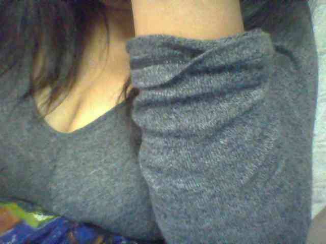 Angelahsexy webcam