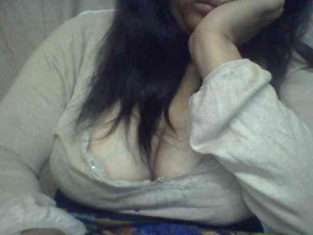 Angelahsexy