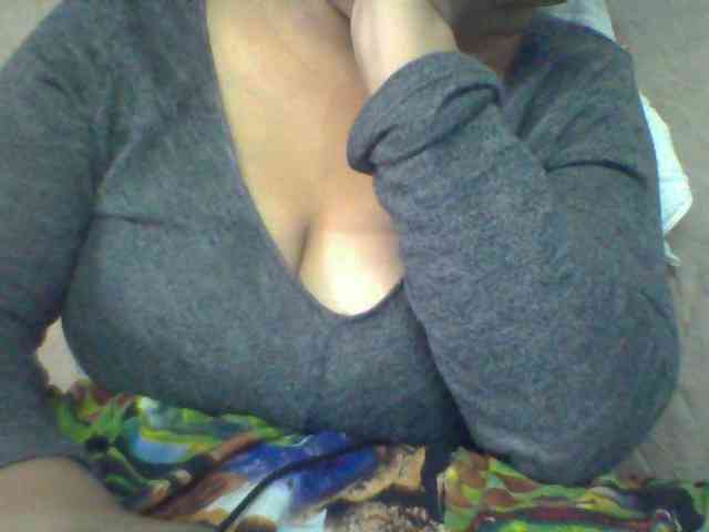 Angelahsexy webcam