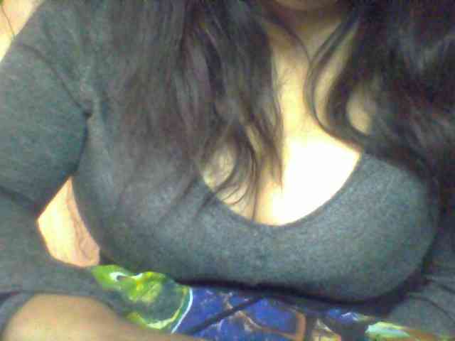 Angelahsexy webcam