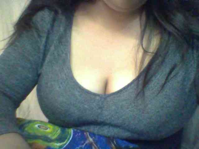 Angelahsexy webcam