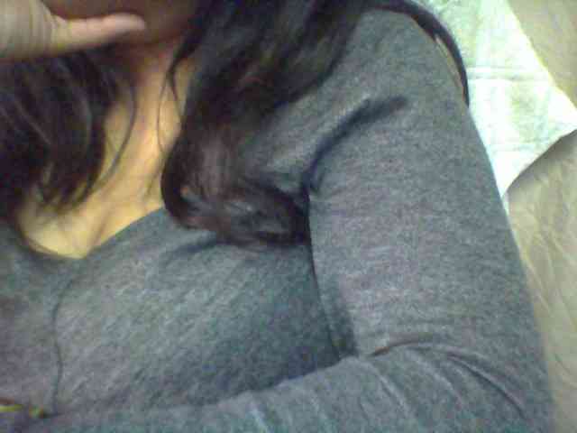 Angelahsexy webcam