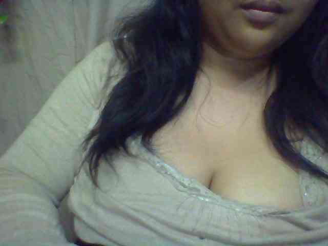 Modèle: Angelahsexy