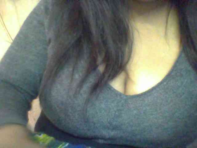 Angelahsexy webcam