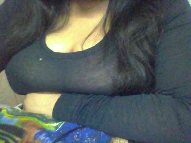 Angelahsexy webcam