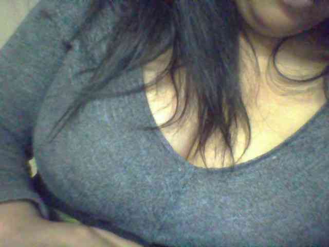 Angelahsexy webcam
