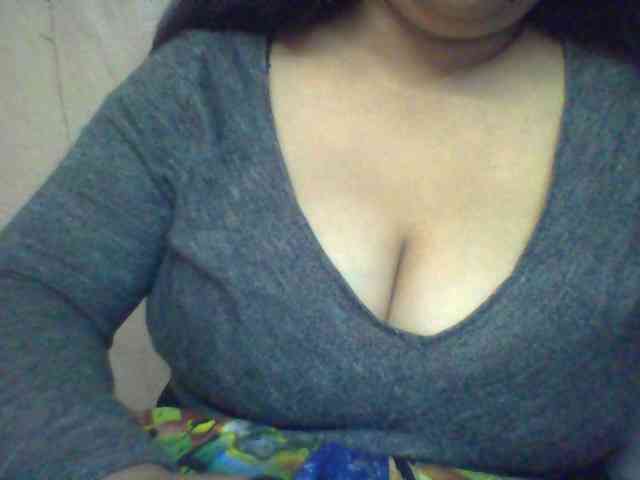 Angelahsexy webcam