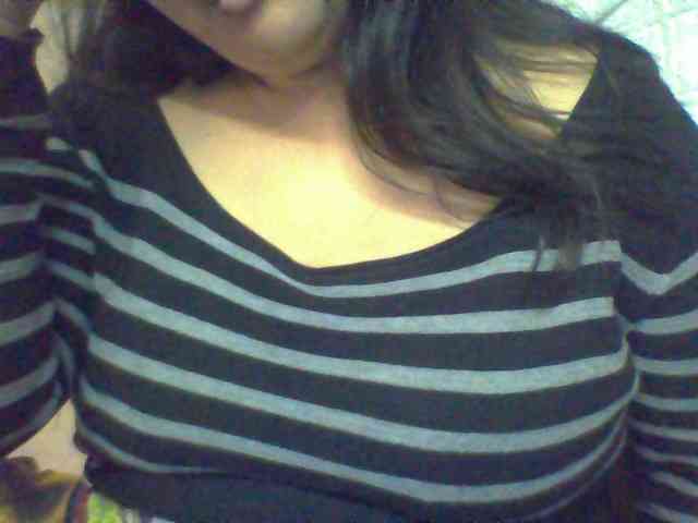 Angelahsexy webcam