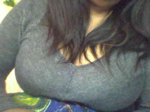 Angelahsexy Angelahsexy
