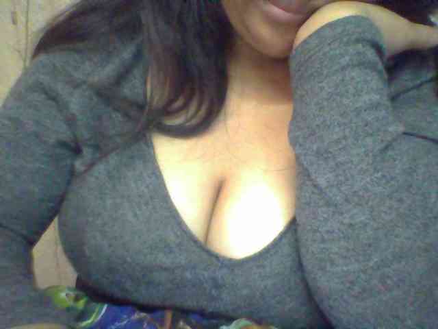Modèle: Angelahsexy