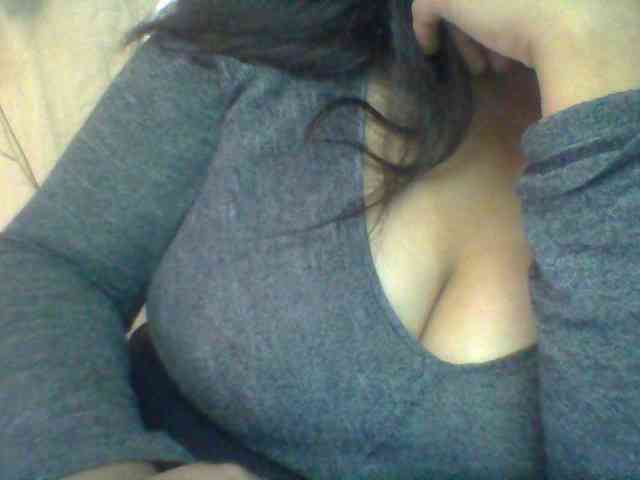 Angelahsexy