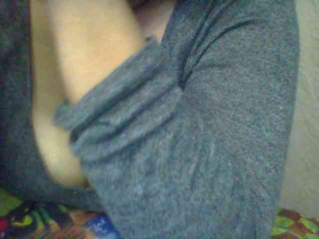 Angelahsexy