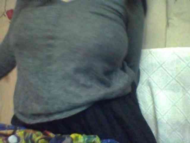 Angelahsexy webcam