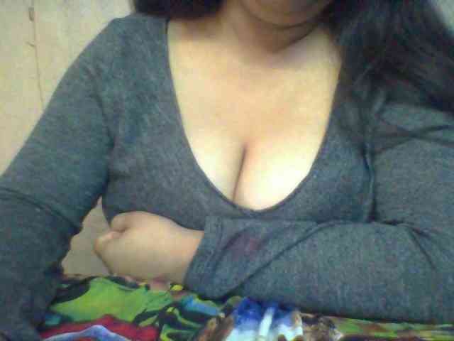 Angelahsexy
