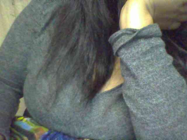 Angelahsexy webcam