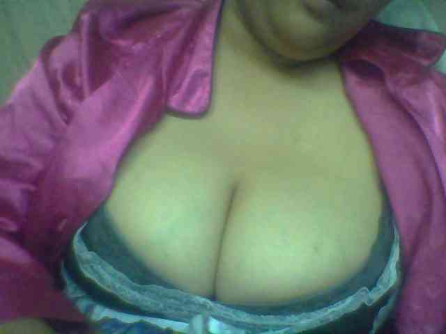 Angelahsexy webcam