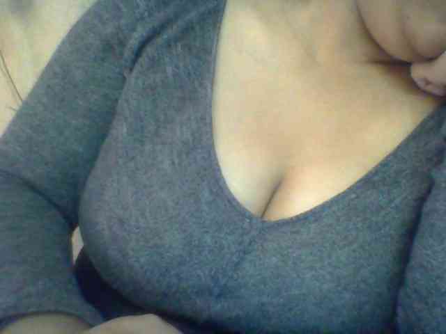 Angelahsexy webcam