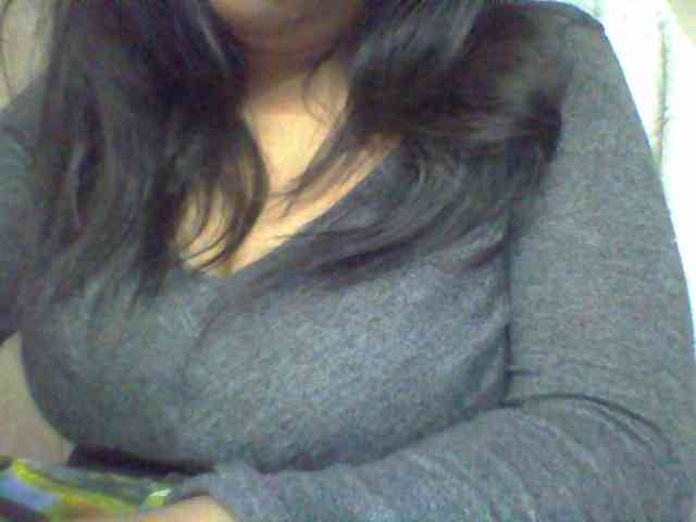 Angelahsexy webcam