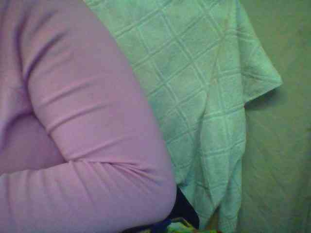 Angelahsexy