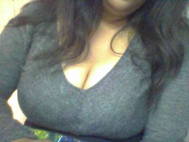 Angelahsexy webcam
