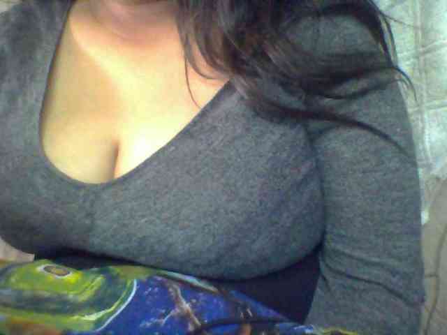 Angelahsexy webcam