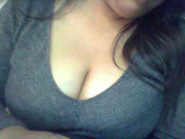 Angelahsexy webcam