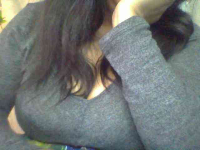 Angelahsexy Angelahsexy
