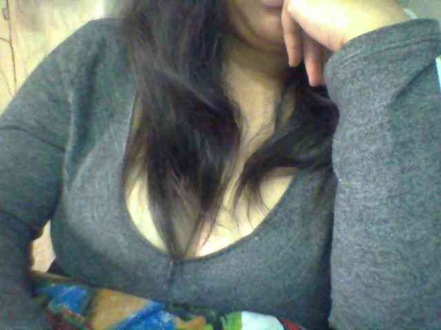 Angelahsexy