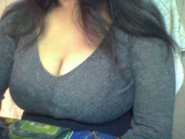 Angelahsexy webcam