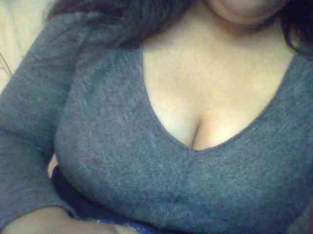Angelahsexy webcam