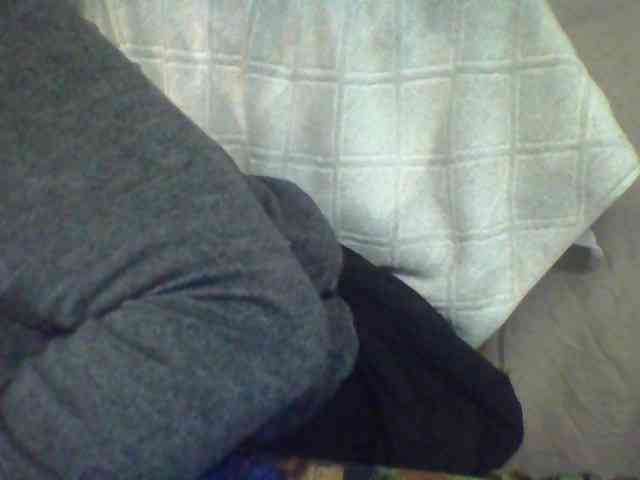 Angelahsexy webcam