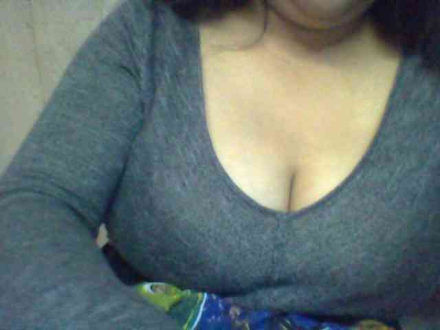 Angelahsexy Angelahsexy