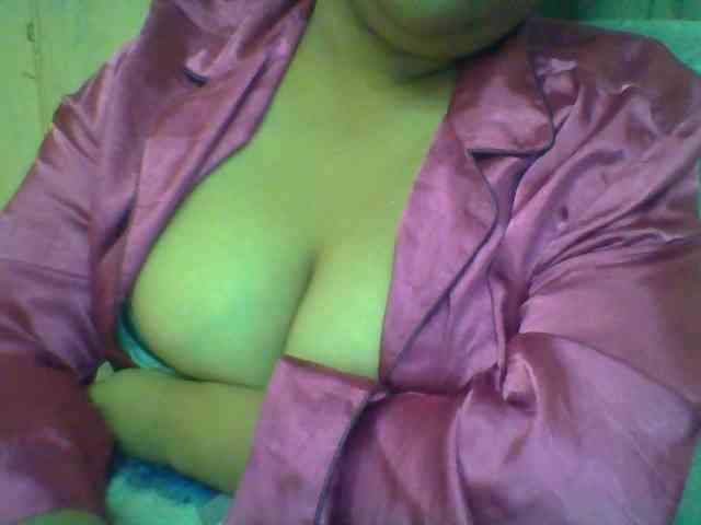 Angelahsexy webcam