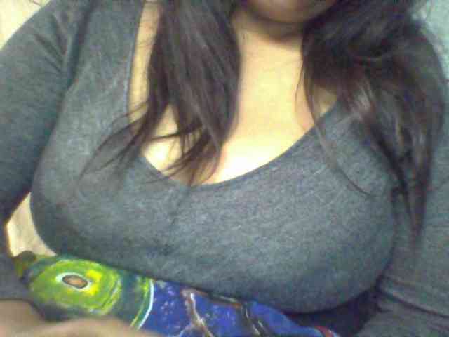 Angelahsexy webcam