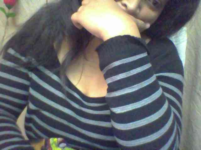 Angelahsexy webcam